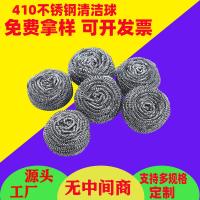 uploads/erp/collection/images/Home Garden/yinertech/XU0614643/img_b/XU0614643_img_b_1